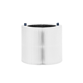 Blueair HEPA Replacement Filter for 311i Plus Max Air Purifier